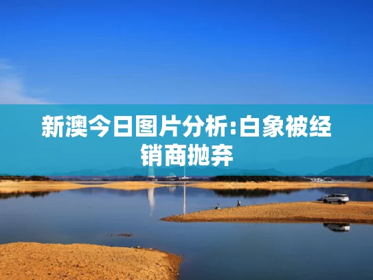 澳彩全年综合资料	小伙连吃28天鸡腿饭瘦了10多斤