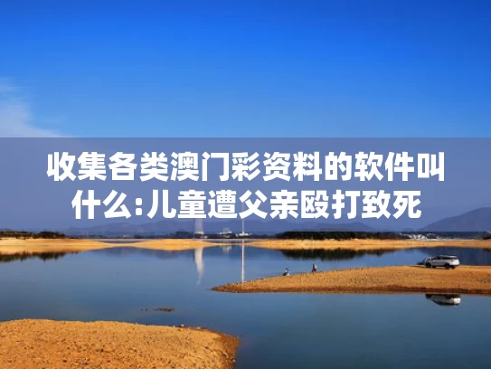 新澳最新最快资料新澳50期,王健林“断腕式”自救能走多远