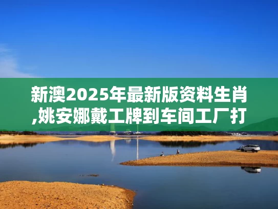 新澳2025年最新版资料生肖,姚安娜戴工牌到车间工厂打工