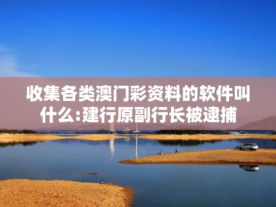49彩图库免费的资料港澳,英国黄牛为抢LABUBU大打出手