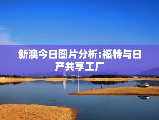 49澳彩图库免费资料	张小斐怼脸 好权威的美