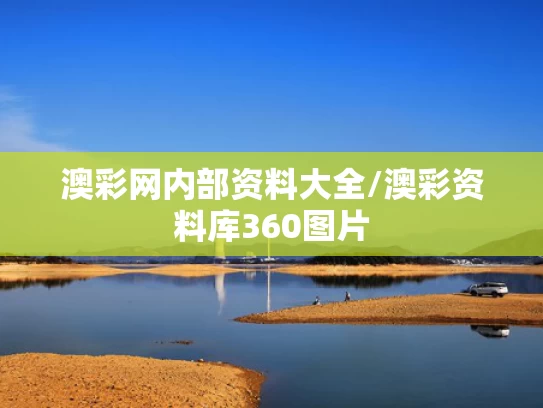 澳采全年资料,本轮巴以冲突已致加沙52928人死亡