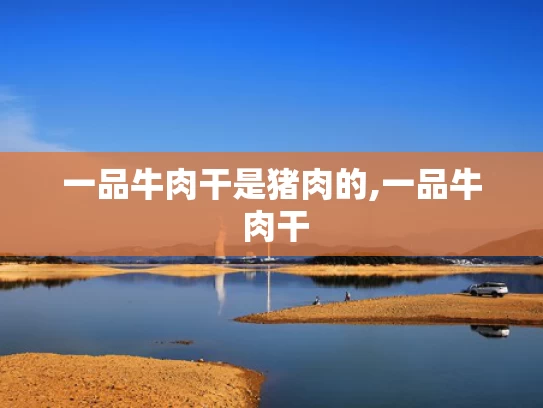 澳彩全年历史图库4985,中国打造2800颗算力卫星天基算力网