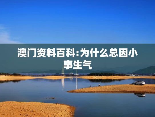 澳门彩龙门客栈资料是真是假,打虎！正部级毕井泉被查