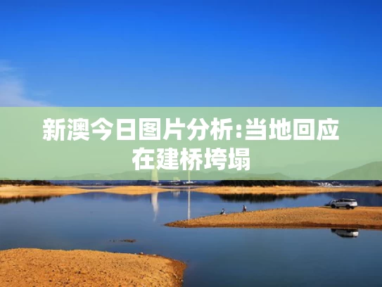 新澳2025年最新版资料图库,女子吃30只飞蚂蚁后蛋白超标腹痛