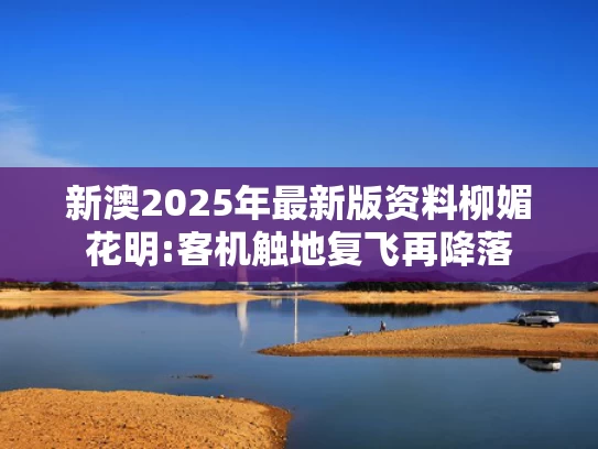 新奥精准数据免费开放,黄家俊：在国际上寻找粤文化的知音