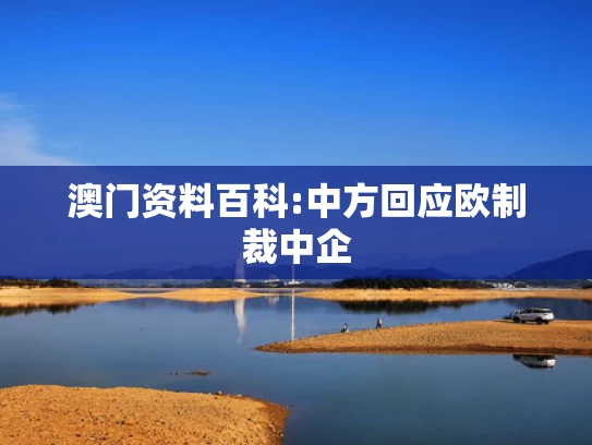 澳门彩龙门客栈解码图最新开奖结果,娃哈哈部分股权拍卖成交价大跌