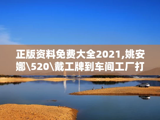 正版资料免费大全2021,姚安娜\520\戴工牌到车间工厂打工