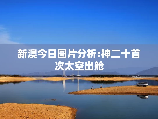 2025年6月