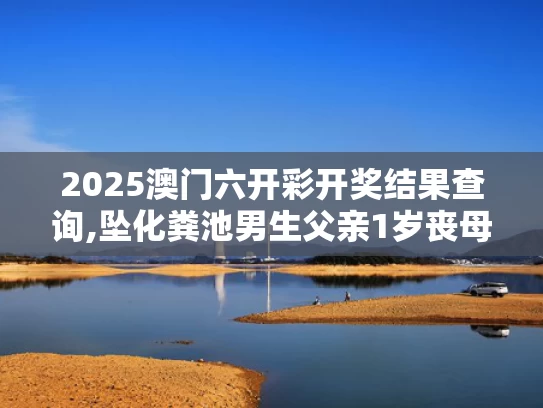 2025澳门六开彩开奖结果查询,坠化粪池男生父亲1岁丧母老年丧子