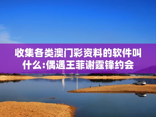 新澳今天最新资料2024,这些端午节的别名你知道吗