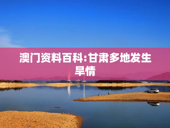 澳彩独家资料免费提供	俄方调侃马克龙：妻子不会没事扇丈夫