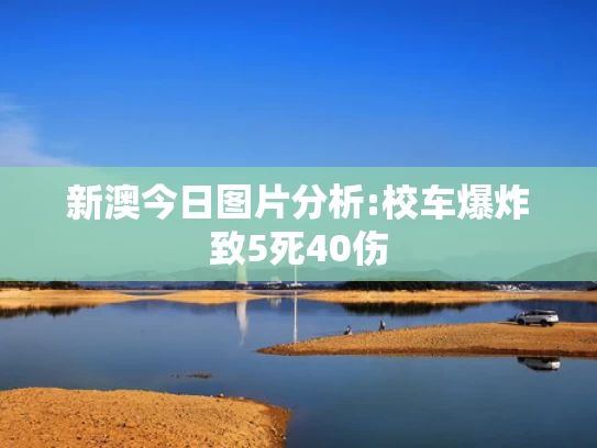 澳门彩龙门客栈资料库图	河南七旬老人捡烟花被崩伤