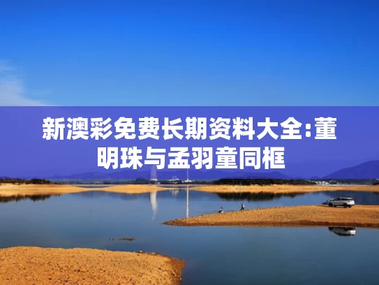 新澳门开奖结果2025开奖记录查询官网,一夜爆火的“苏超”背后有高人