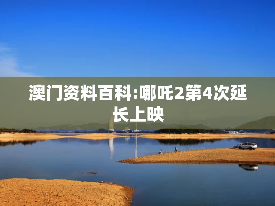 澳彩图库o0853tkcom,上海迪士尼有游客打架 警方通报