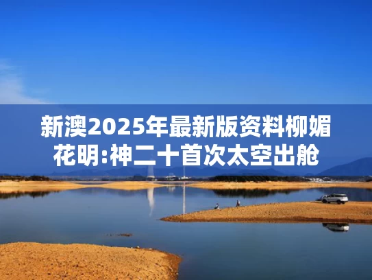 新奥最精准免费大全官方版亮点分享开将记录,乌克兰陆军司令已提交辞呈