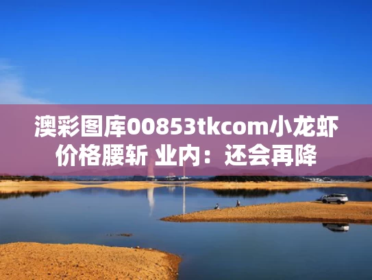 澳彩图库00853tkcom	小龙虾价格腰斩 业内：还会再降