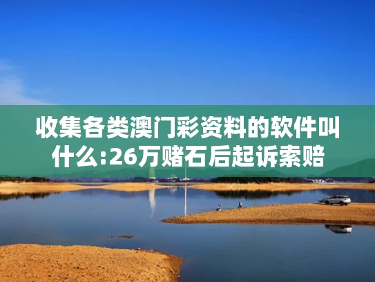 新澳天天开奖资料大全最新版本,保时捷女销冠5个月已卖超80台