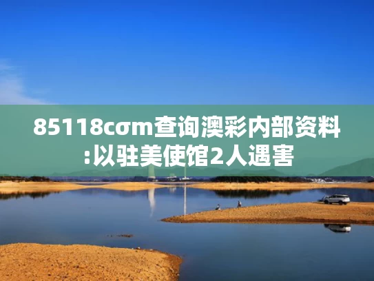 澳门六开奖结果资料查询最新2023,黑救护车载临终老人3公里1800元