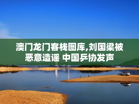 澳门龙门客栈图库,刘国梁被恶意造谣 中国乒协发声