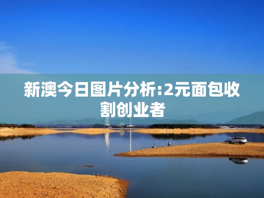 49tkcom澳彩资料2021j,张家界溶洞垃圾堆7层楼高 谁该脸红