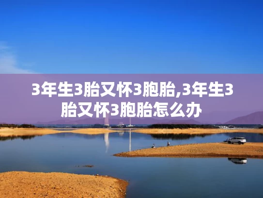 澳彩图库v1.0,5岁男童被拐家属悬赏50万？假