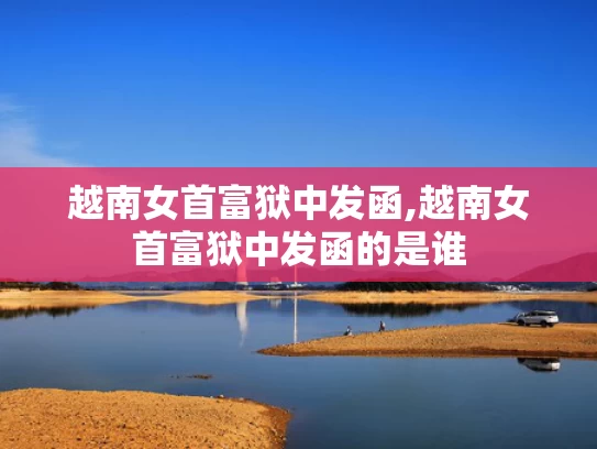 正版免费资料大全,沙美叙土四国领导人讨论叙利亚局势