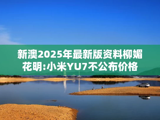 2022年全年澳彩资料大全	F4组合时隔12年或将再合体