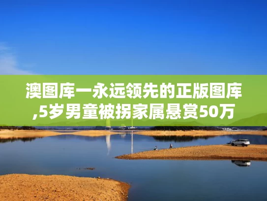 澳图库一永远领先的正版图库,5岁男童被拐家属悬赏50万？假