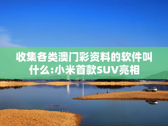 新澳今晚开奖结果查询,前国脚：国足有希望 别出昏招就行