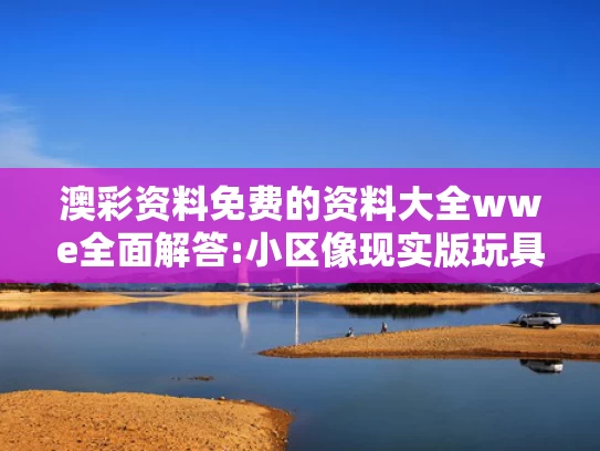 新澳门开奖下载，世卫组织：加沙北部所有医院停止服务