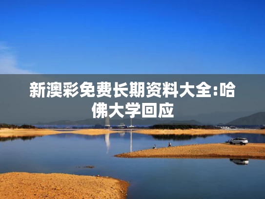 新澳精准正版免费大全,游客被围殴 副镇长等多人被处理