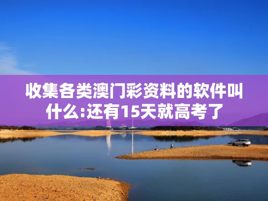 正版原创资料,马斯克称要建立新政党：美国党