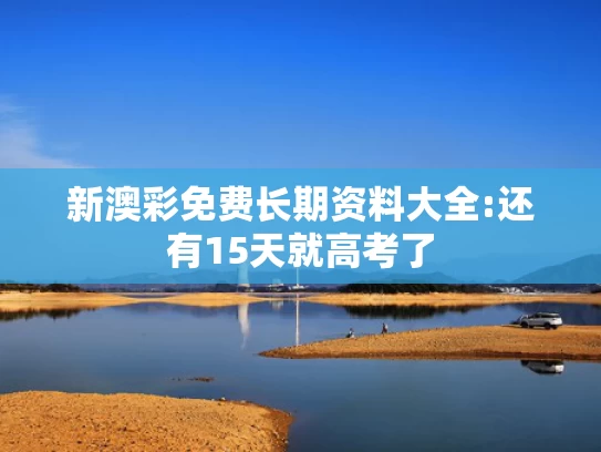 2025年正版资料免费大全7859,广州考生喊话樊振东早日回归国乒