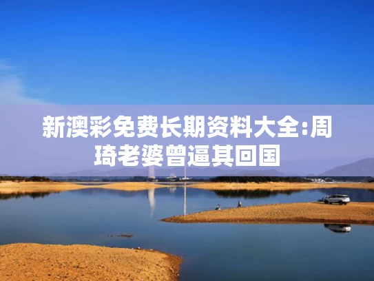 2025澳门天天开好彩大全免费,高考语文全国一卷很难？考生发声