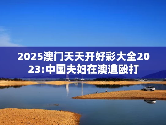 2020年免费资料大全集,白宫驳斥“马斯克曾与美财长互殴”