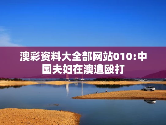新澳精准正版免费大全,日本火箭发射5秒后爆炸