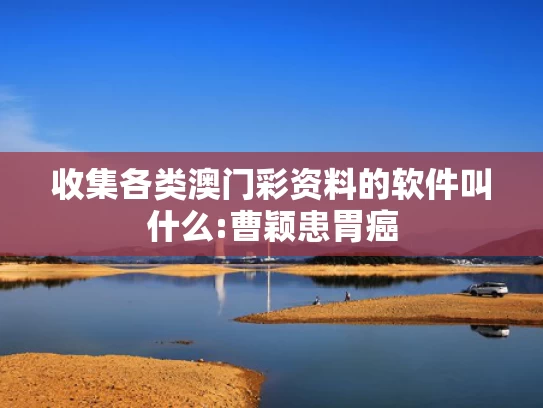澳彩图库资料库官网,全运会四川110-96战胜新疆男篮