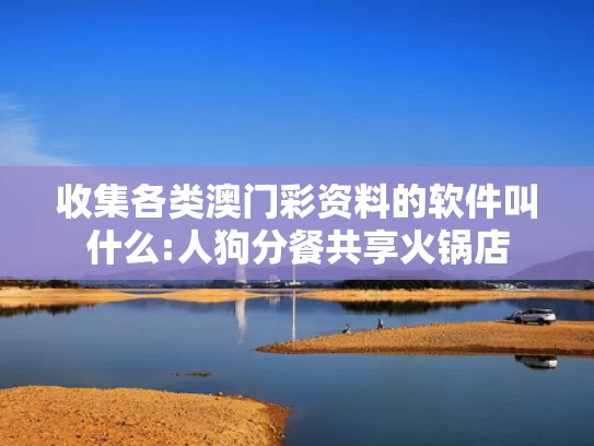 视频猪跟什么生肖数字最有财运,古今碰撞 绘出网络文明“新画卷”