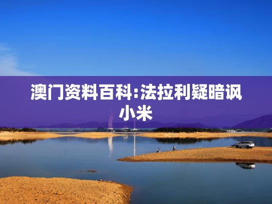 澳彩49号图库49图库全新版	儿子高考结束 妈妈开始放飞自我