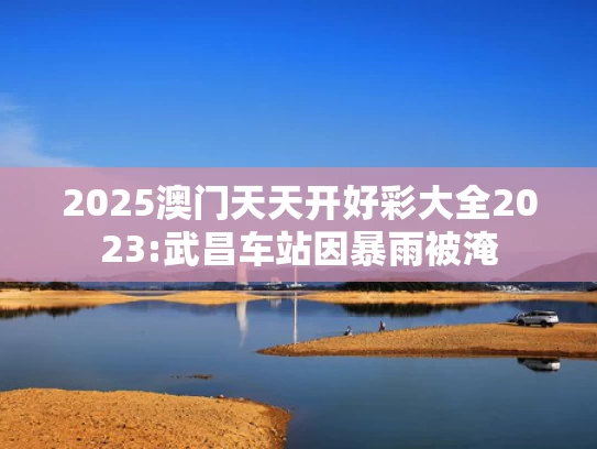 澳彩图库资料库360图库,天天更新的龙门客栈资料,岳云鹏雷佳音表演“胡旋舞”