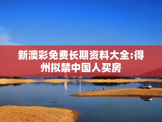 澳彩资料免费长期公开港三奥宝典:樊振东王楚钦赛后笑着击掌致意/