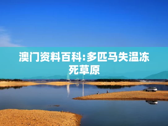 800百图库澳彩资料	双航母为何远赴西太平洋？专家解读
