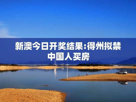 澳彩资料站最新版本更新内容,洛杉矶发生骚乱 当地华人发声