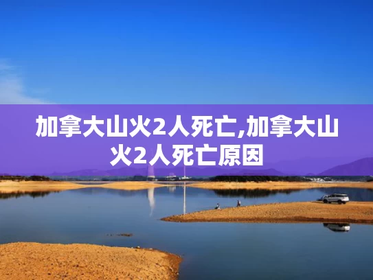 澳彩资料网一句玄句,广州坐高速磁浮列车有望4小时到北京