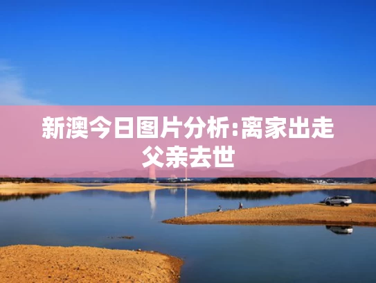 新澳彩免费资料资料大全	小沈阳女儿出道照曝光