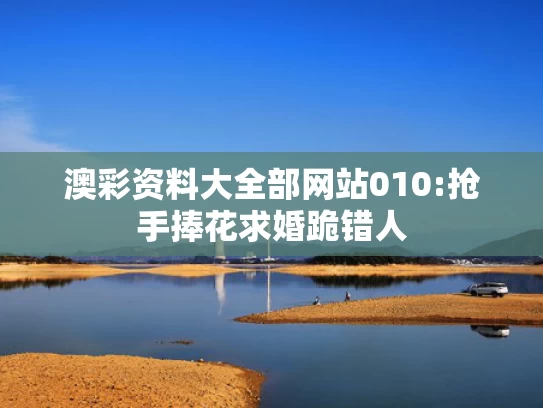 新澳内部资料精准一码:印度空难排除鸟类撞击因素/