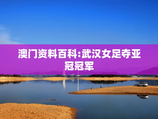 新澳今日图片分析:台风“蝴蝶”在海南省登陆/