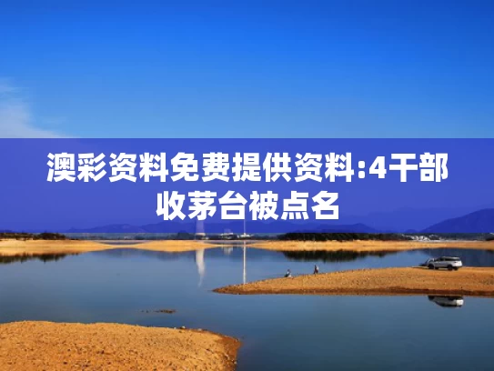 澳彩资料网,单双五肖,专家解析以色列突袭伊朗