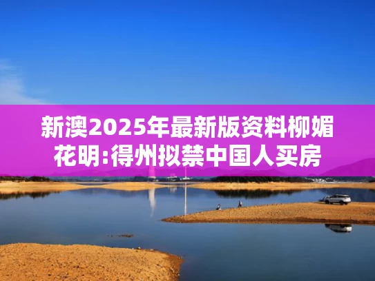 大赢家澳彩免费资料大全	台网红“馆长”藏海传在台湾火疯了